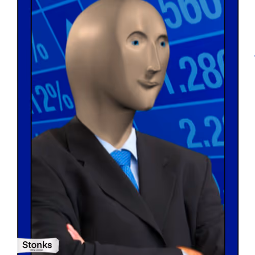 64983343354440460478949369577107733247942492091796441794851447271974017957898