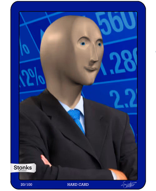 Item #64983343354440460478949369577107733247942492091796441794851447271974017957898 Media