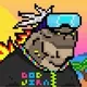 26708541590265634479391254330871983432420280516683744609163030025952900939777