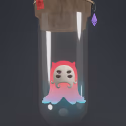 69136550703144954821729020171952487757195877916797811846722604682887382958081