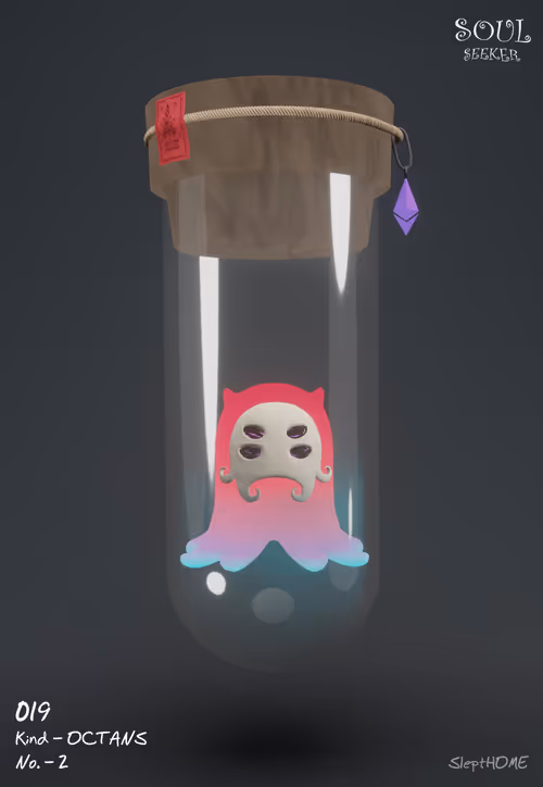 Item #69136550703144954821729020171952487757195877916797811846722604682887382958081 Media