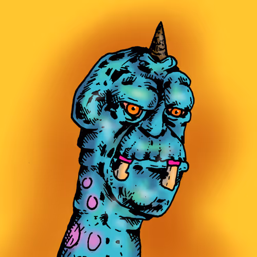 Item #51282915469502441351747068524029019417763433689469114837518008624102944800769 Media