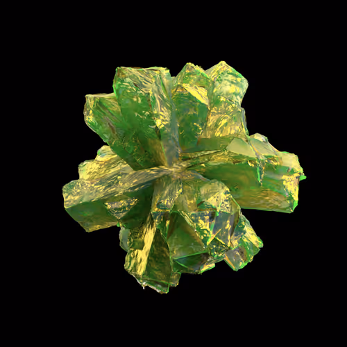 89586195117071375533595198834044806151848740896696016229803979930671515697153