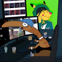 59308471554537960770220930602946188969991626306904931226900510376326993018881
