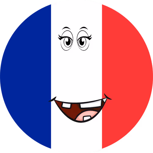 Flagy