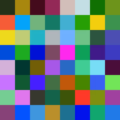 Item #107284705797240990608427954612302656616249380467762982778461787331243085398017 Media
