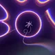 90666601462128934371929836232096241370778241568050275722038024554663120994305