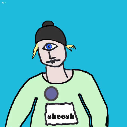 Item #44623603065208526736374416216324726458284827287139424812712619165130795515905 Media