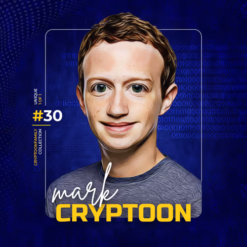 Item #43115666980311873675378856923845156815661274899843389171386397293311931973633 Media