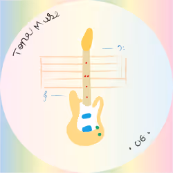 2676297687928610423403977240272146161082500783959474273643587591079339229185