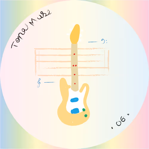 Item #2676297687928610423403977240272146161082500783959474273643587591079339229185 Media