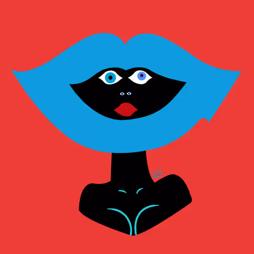 Item #96071978575975400370271358407014958502131041872341733593037217174940135981156 Media