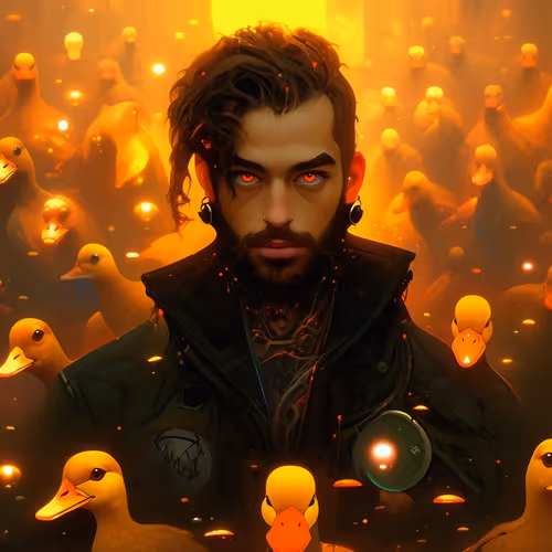 Item #68295687348488440305384532153492331181211083975309807198479560288161618722817 Media