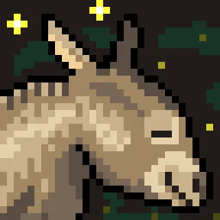 Item #113902199310856465268076272783192341784946012092086703136214769983499295260673 Media