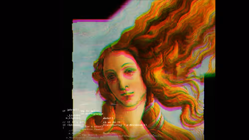 Item #12510215359888036692443693821200507961939031093531727621071302231036893593601 Media