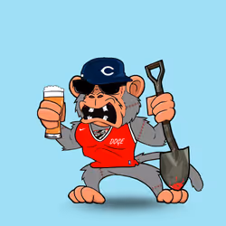 12787053841787134579046834074113283359253454869561388808873567776791599251457