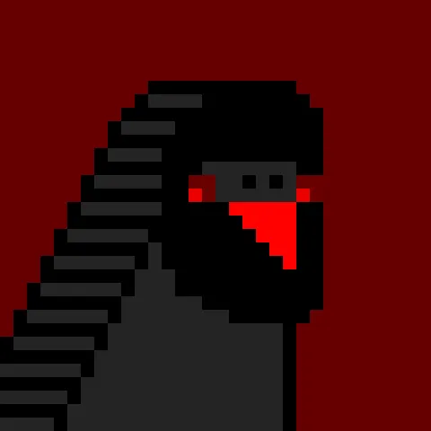 93621450588507963380282193080403618089126431025205794831153795214577462411265