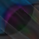 107468820113340752167432494204799527916679461904040672079419383608570810466305