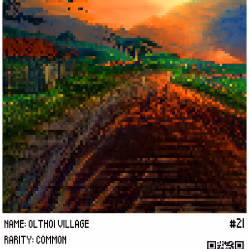 86076096741819336702394323175652144792725611523881246858941746384517831065700