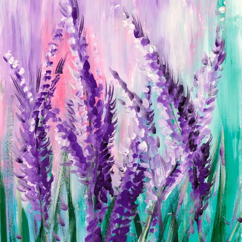 Item #33606163105454373846005983683830982501822791994024615826633871947289986072577 Media