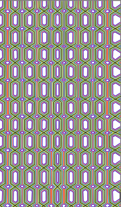 Item #88913312207005865988124709649031604508149328942210921818906617121766910197761 Media