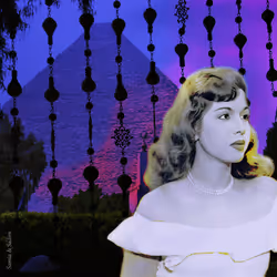 60126926115542016779519829894773677280535668351512816997859131923366642974721