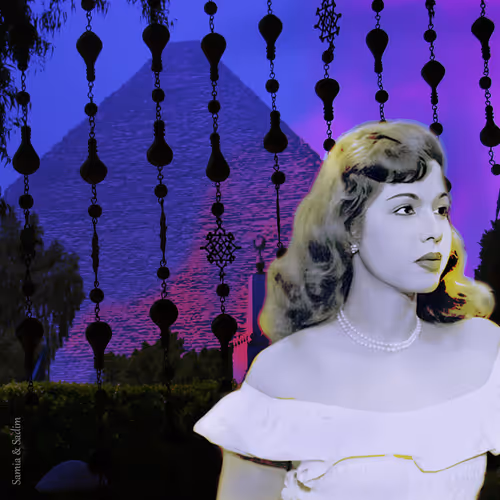 Item #60126926115542016779519829894773677280535668351512816997859131923366642974721 Media