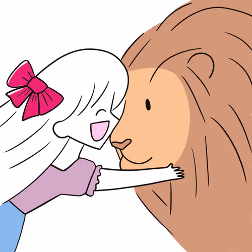 Item #20184119792610696258889692427433454943724635478259577896991244762110501060609 Media