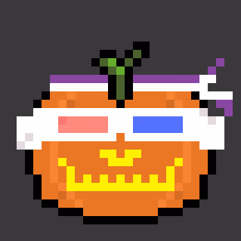 Item #93188310121321180545792626855181933476547923744632927564683044405852374040577 Media