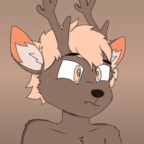 Item #30016579514841798280272942481353484762685851957115112550778021137935325200385 Media