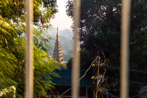 Item #86548725640412939474759328435458413273606034301935223516816389279832120229889 Media