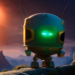 60868451220070454237680271371233842182240738467470862031080621162260506607617