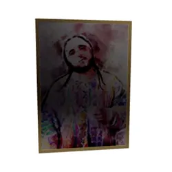 35500949369076443045865079387832946205483113891563566862559469153601187741697