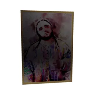 35500949369076443045865079387832946205483113891563566862559469153601187741697