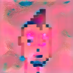 8747106579745003550190260590675574132156521501543600016556212743164171124737