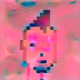 8747106579745003550190260590675574132156521501543600016556212743164171124737