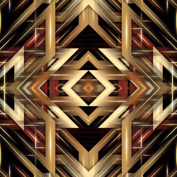 103905347006100178909454050478495525446380774617612577734620055923152274849793