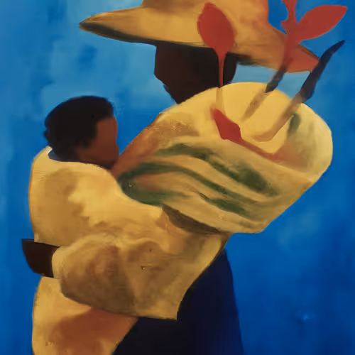 MOMSTERPIECE#-7