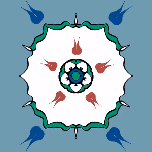 Item #46477983684415833930940665465401596575765241738870394262130553823484761341953 Media