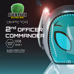 53773210498109568152764431946553826827116469066683712987278312356039175962629