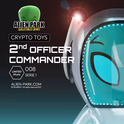 Item #53773210498109568152764431946553826827116469066683712987278312356039175962629 Media