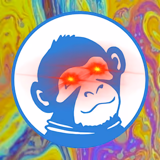 Crazy Monkey 5
