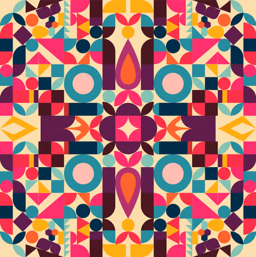 Item #100598031819232281836890693300804404177448498366094483494452959179212410847233 Media