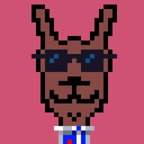 Item #90456489145443862788553193667670099711297098110732427279358071804774525698049 Media