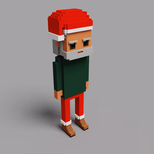 Item #29544105474882671253769201702052437571413879575661145865870590285156519510017 Media