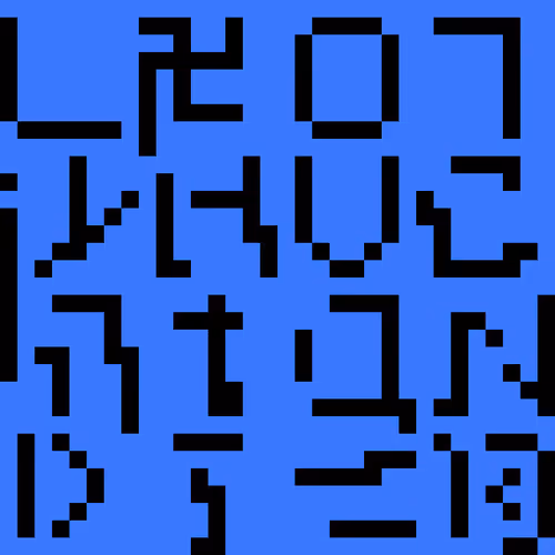 Item #53507285937639421925287460256242097316599058757508513209043715736821674541057 Media