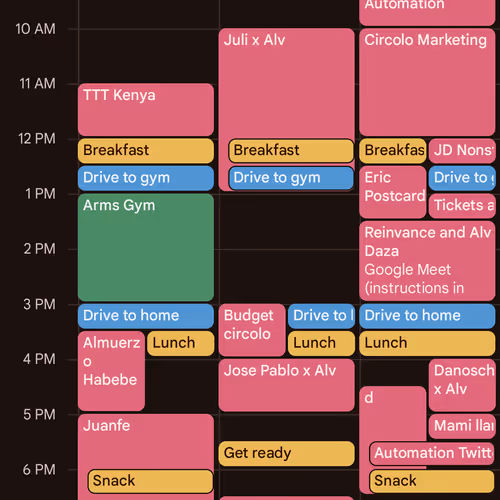 18719166591758564814656072352346529301529824110614044435679214052864100925483