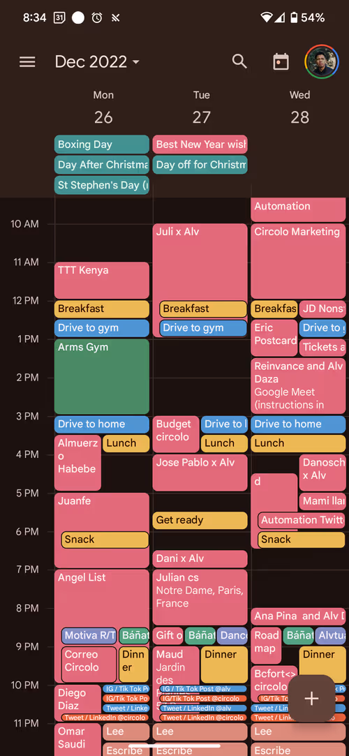 Item #18719166591758564814656072352346529301529824110614044435679214052864100925483 Media