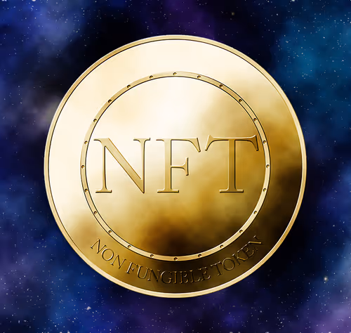 Item #79135145156417868293606846741852448067357751606681257783110249372934587023361 Media