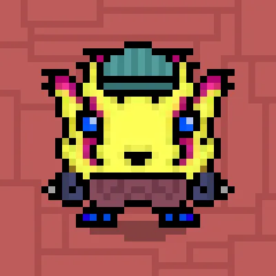 Item #32597083067086056806735281469805677134694223634634505184440638797764295131137 Media